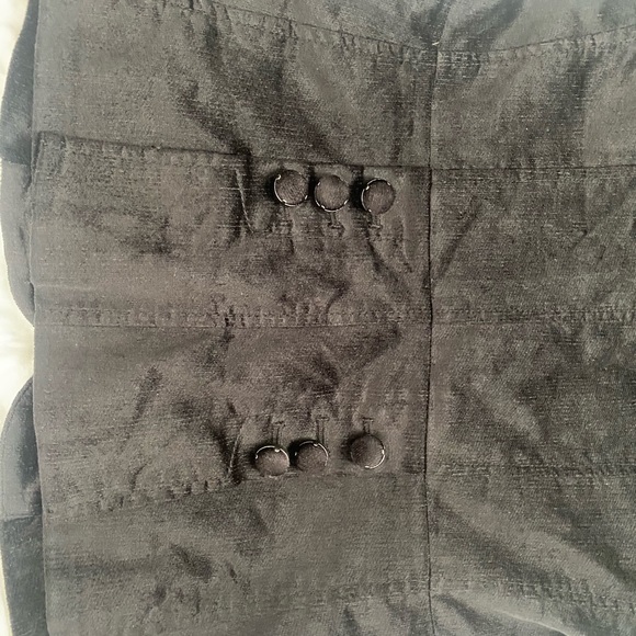 Armani exchange blazer - Picture 3 of 7